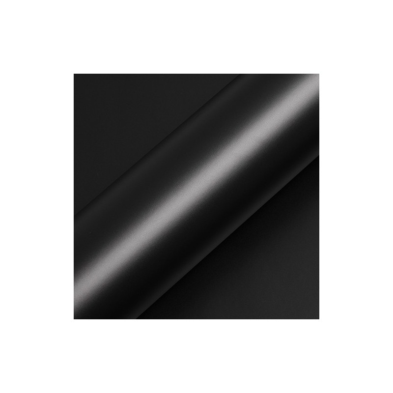HXS5889M - Noir Charbon Mat